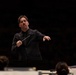 U.S. Army Band Conductors Workshop Concert in Alexandria