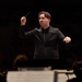 U.S. Army Band Conductors Workshop Concert in Alexandria
