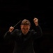 U.S. Army Band Conductors Workshop Concert in Alexandria