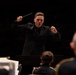 U.S. Army Band Conductors Workshop Concert in Alexandria