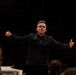 U.S. Army Band Conductors Workshop Concert in Alexandria