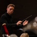U.S. Army Band Conductors Workshop Concert in Alexandria
