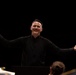 U.S. Army Band Conductors Workshop Concert in Alexandria