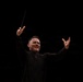 U.S. Army Band Conductors Workshop Concert in Alexandria