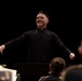 U.S. Army Band Conductors Workshop Concert in Alexandria