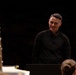 U.S. Army Band Conductors Workshop Concert in Alexandria