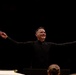 U.S. Army Band Conductors Workshop Concert in Alexandria
