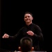 U.S. Army Band Conductors Workshop Concert in Alexandria