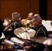 U.S. Army Band Conductors Workshop Concert in Alexandria