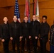 U.S. Army Band Conductors Workshop Concert in Alexandria
