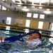 USASMDCBSC 2026 Combat Water Survival Test
