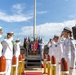 DLA Forges New Weapons Support Command to Sharpen Global Readiness