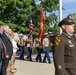DLA Forges New Weapons Support Command to Sharpen Global Readiness