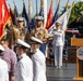 DLA Forges New Weapons Support Command to Sharpen Global Readiness