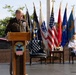 DLA Forges New Weapons Support Command to Sharpen Global Readiness