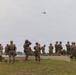 MWSS-272 hosts AGS leaders course