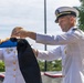 DLA Forges New Weapons Support Command to Sharpen Global Readiness