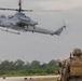MWSS-272 hosts AGS leaders course