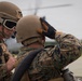 MWSS-272 hosts AGS leaders course