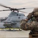 MWSS-272 hosts AGS leaders course