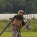 MWSS-272 hosts AGS leaders course