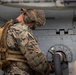 MWSS-272 hosts AGS leaders course