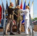 DLA Forges New Weapons Support Command to Sharpen Global Readiness