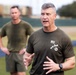Marine Corps logistics commander emphasizes readiness, stewardship at Blount Island