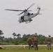 MWSS-272 hosts AGS leaders course