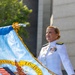 DLA Forges New Weapons Support Command to Sharpen Global Readiness