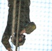 USAREUR-AF Best Squad Competition 2026 - Day Two: Obstacle Course