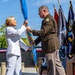 DLA Forges New Weapons Support Command to Sharpen Global Readiness