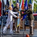 DLA Forges New Weapons Support Command to Sharpen Global Readiness