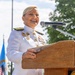 DLA Forges New Weapons Support Command to Sharpen Global Readiness