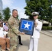 DLA Forges New Weapons Support Command to Sharpen Global Readiness