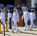 DLA Forges New Weapons Support Command to Sharpen Global Readiness