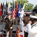 DLA Forges New Weapons Support Command to Sharpen Global Readiness