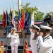 DLA Forges New Weapons Support Command to Sharpen Global Readiness