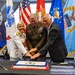 DLA Forges New Weapons Support Command to Sharpen Global Readiness