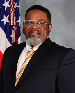 Steven K. Wynne