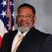 Steven K. Wynne