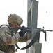 USAREUR-AF Best Squad Competition 2026 - Day Two: Stress Shoot