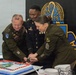 U.S. Army Chaplain Corps commemorates 251 years of service