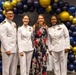 DLA Forges New Weapons Support Command to Sharpen Global Readiness