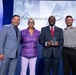 ACC, AMC Team wins Department of War small business awards