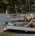USAREUR-AF Best Squad Competition 2026 - Day One: M240B Gunnery
