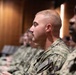 Sailors Graduate from Basic Division Officer Course