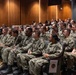 Sailors Graduate from Basic Division Officer Course