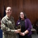 Sailors Graduate from Basic Division Officer Course