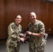 Sailors Graduate from Basic Division Officer Course